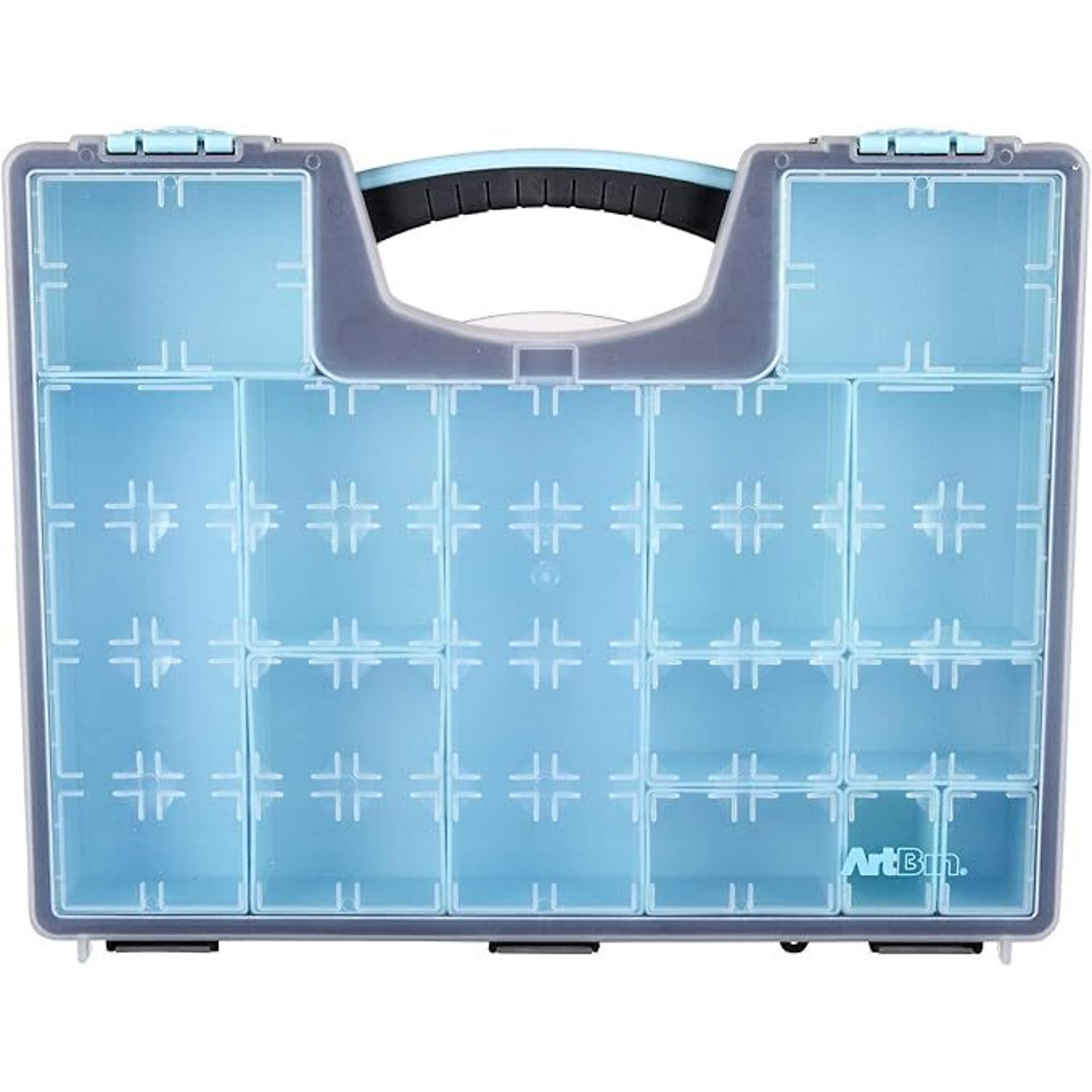 Artbin Large Carrying case
